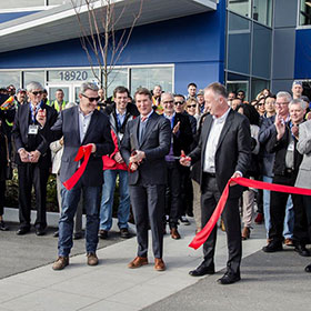 ribbon-cutting-ceremony-new-factory